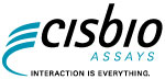 CIS Bio